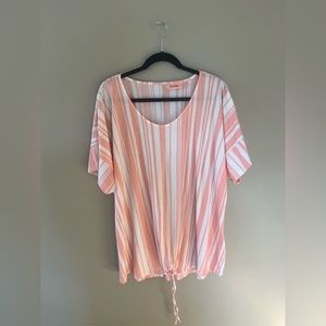Women’s shirt